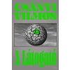 Dr. Csányi Vilmos - A látogató