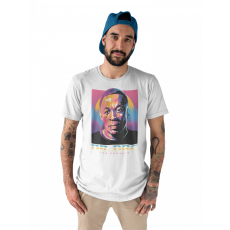  Dr. Dre - Férfi Póló