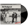  Dr. Feelgood - Malpractice (Vinyl LP (nagylemez))