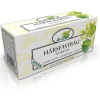 Dr. Flora Dr. Flóra hársfavirág tea 25db