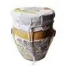  Dr Ganolife bio süngomba mikroőrlemény 65 g