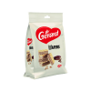 DR GERARD HUNGARY KFT Gerard 180g Wafers-Tejcsokis ostya
