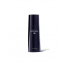 Dr. Hauschka Alapozó 05 szerecsendió 30 ml