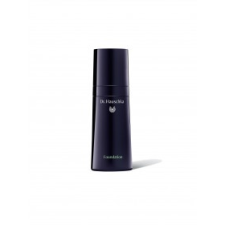Dr. Hauschka Alapozó 05 szerecsendió 30 ml smink alapozó