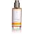 Dr. Hauschka Clarifying Toner 100 ml