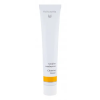 Dr. Hauschka Cleansing tisztítókrém 50 ml nőknek