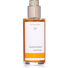 Dr. Hauschka Facial Toner 100 ml arctisztító