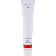 Dr. Hauschka Hydrating Hand Cream 50 ml (61626) kézápolás