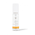 Dr. Hauschka Intenzív kúra tisztátalan bőrre 25 év felett 40ml