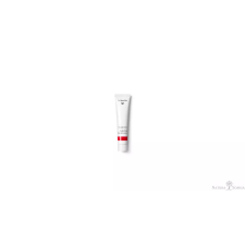  DR. HAUSCHKA KÉZKRÉM UTAZÓ MÉRET 20 ML kézápolás