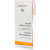 Dr. Hauschka Sensitive Care kondicionáló 10 x 1 ml