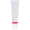 Dr. Hauschka Shower Cream 150 ml