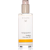 Dr. Hauschka Soothing Cleansing Milk 145 ml