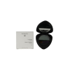 Dr. Hauschka Szemhéjpúder 04 (verdelit)