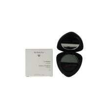 Dr. Hauschka Szemhéjpúder 04 (verdelit) szemhéjpúder