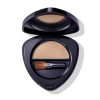 Dr. Hauschka Szemhéjpúder 08 arany topáz