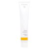 Dr. Hauschka Tisztító krém 50 ml