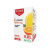Dr. Herz C-vitamin 1000 mg + D3-vitamin 1000 NE XXL 120 db