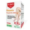  Dr. Herz Diosmin Hesperidin 500 mg kapszula (120 db)