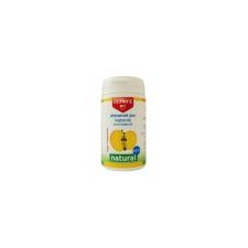 Dr Herz Dr. herz almaecet por kapszula 60 db vitamin és táplálékkiegészítő