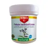 Dr. Herz fekete nadálytő krém 125ml