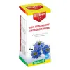 Dr. Herz Feketekömény magolaj hidegen sajtolt 50 ml