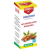 Dr. Herz hidegen sajtolt mandulaolaj 50ml