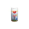 Dr. Herz K2 + D3 + Kalcium Vitamin 60 db kapszula - 60 db