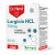 Dr. Herz L-Arginin HCL 750 mg kapszula 60 db