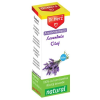Dr. Herz Levendula illóolaj (10 ml)