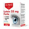  Dr. Herz Lutein 25 mg kapszula (60 db)