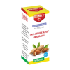 Dr Herz Mandulaolaj 100% hidegen sajtolt 50ml