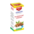 Dr Herz Mandulaolaj 100% hidegen sajtolt 50ml