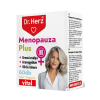 Dr.herz menopauza plus kapszula 60 db