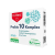 Dr. Herz Probio 10 Komplex 30 db kapszula