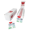  DR Herz PROBIO 10 Komplex kapszula 15db Bliszter