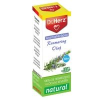  Dr. Herz Rozmaring illóolaj  10 ml