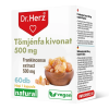 Dr. Herz Tömjénfa kivonat 500mg 60db kapszula
