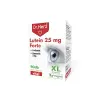  DR. HERZ XL LUTEIN 25MG FORTE KAPSZULA 90DB