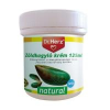  Dr. Herz Zöldkagyló krém  125 ml