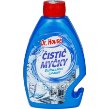 DR. HOUSE , 250 ml tisztító- és takarítószer, higiénia