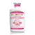 Dr. Immun gyümölcs sampon, 250 ml