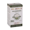  Dr. immun hajszépség tabletta 60 db