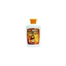 Dr. Immun luxus hajsampon ginzeng-propolisz, 250 ml hajápoló szer