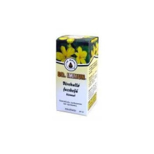 DR.IMMUN VÉREHULLATÓ FECSKEFŰ KIVONAT 30 ml gyógyhatású készítmény