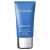 Dr Irena Eris Aquality Oil-Control Cream Arckrém 50 ml