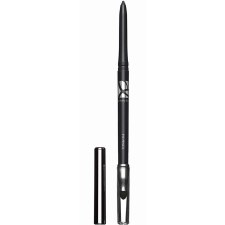 Dr Irena Eris Automatic Eye Pencil Grey Szemceruza 0.35 g szemceruza
