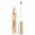 Dr Irena Eris Illuminating Concealer Nude Korrektor 3 ml