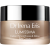 Dr Irena Eris Instant Smoothness & Glow Eye Cream Szemkörnyékápoló 15 ml