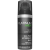 Dr Irena Eris Platinum MEN AFTERSHAVE BALM Cream For All-Over Use Borotválkozás Utáni Balzsam 50 ml